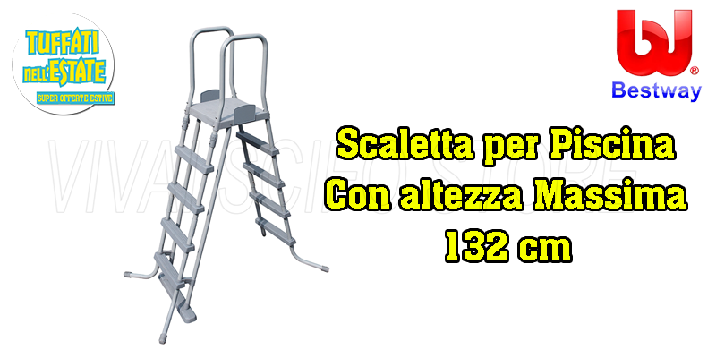 acquisto-online-scaletta-bestway-per-piscina.png