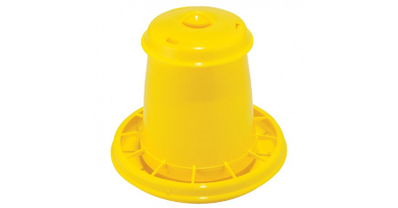 acquista-online-mangiatoia-avicoli-15kg.png